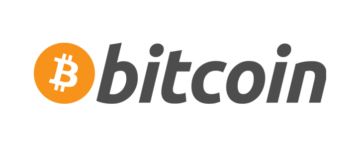 ビットコイン(Bitcoin)