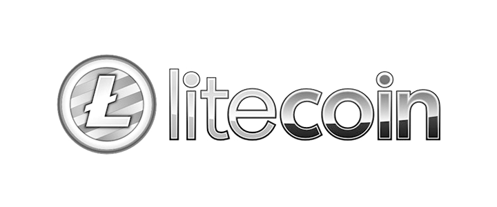 ライトコイン(Litecoin)