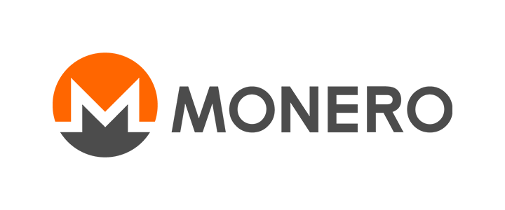 モネロコイン(Monero)