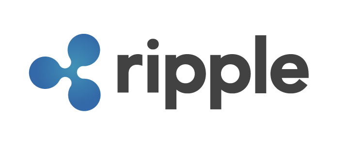 リップル(Ripple)