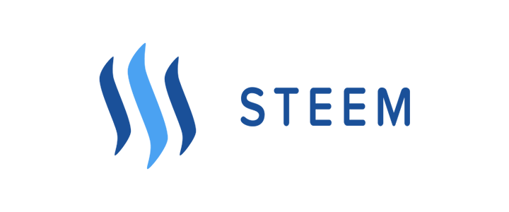 スチーム(Steem)