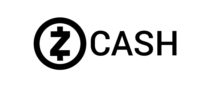 ジーキャッシュ(Zcash)