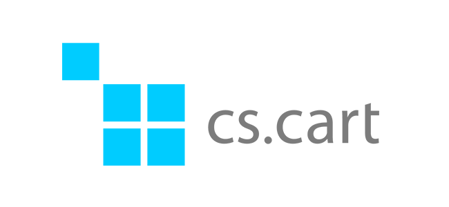 CS-Cart