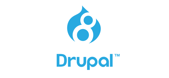 Drupal