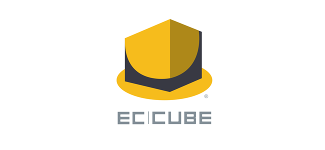 EC-CUBE
