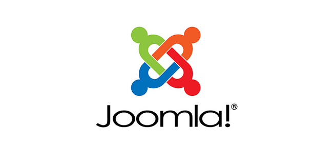 Joomla