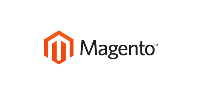Magento