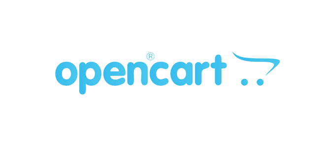 OpenCart