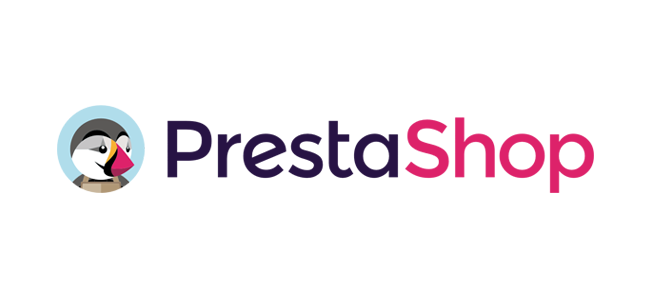 PrestaShop