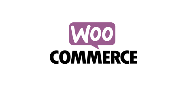 WooCommerce
