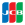 JCB