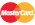 MASTERCARD