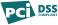PCI DSS