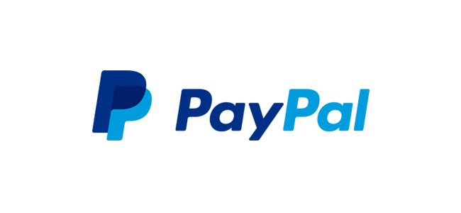 PayPal