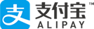 Alipay国際決済