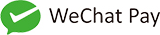 Wechat Pay (微信支付)
