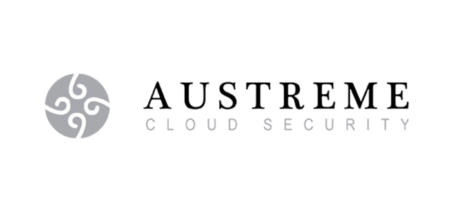 AUSTREME