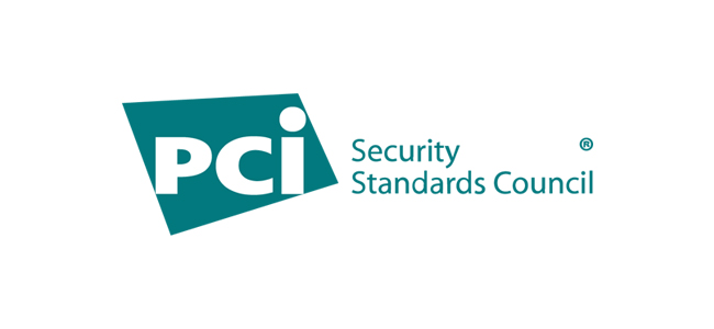 PCI DSS