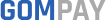 GOMPAY